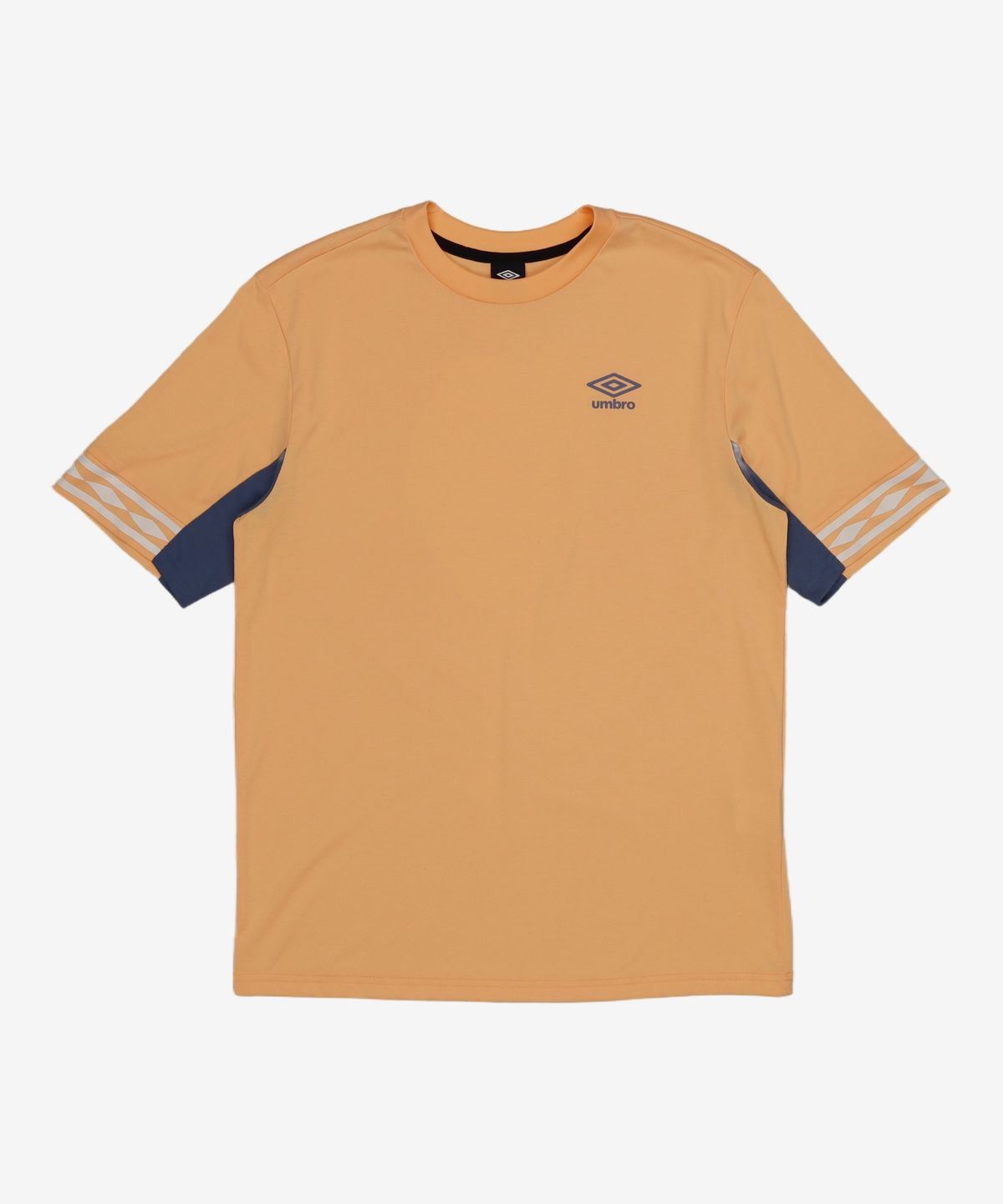 엄브로(UMBRO) 반소매 티셔츠 95