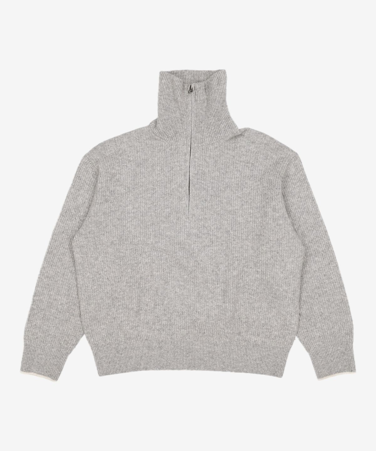 유니클로(UNIQLO) 니트/스웨터 XL
