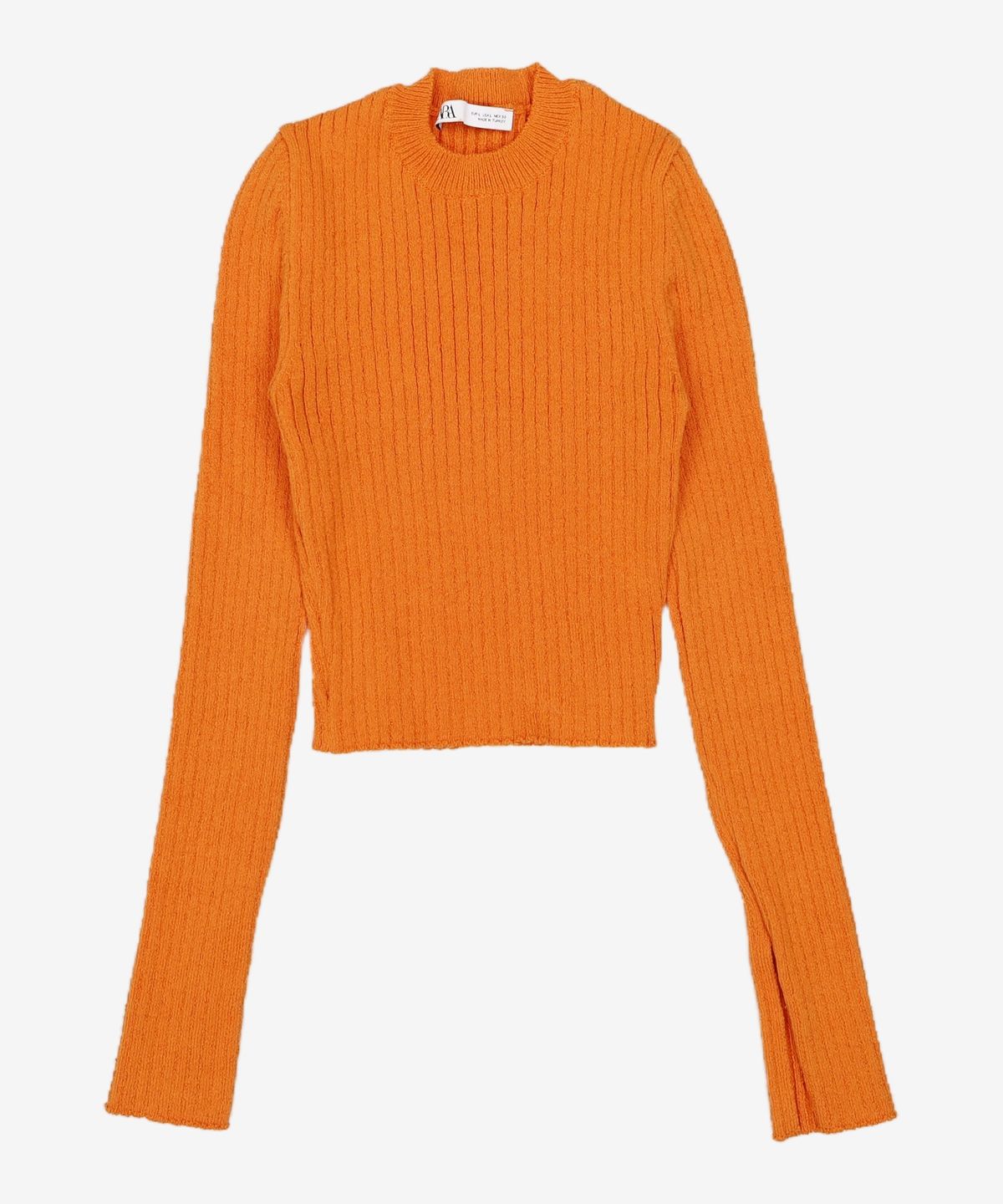 자라(ZARA) 니트/스웨터 L