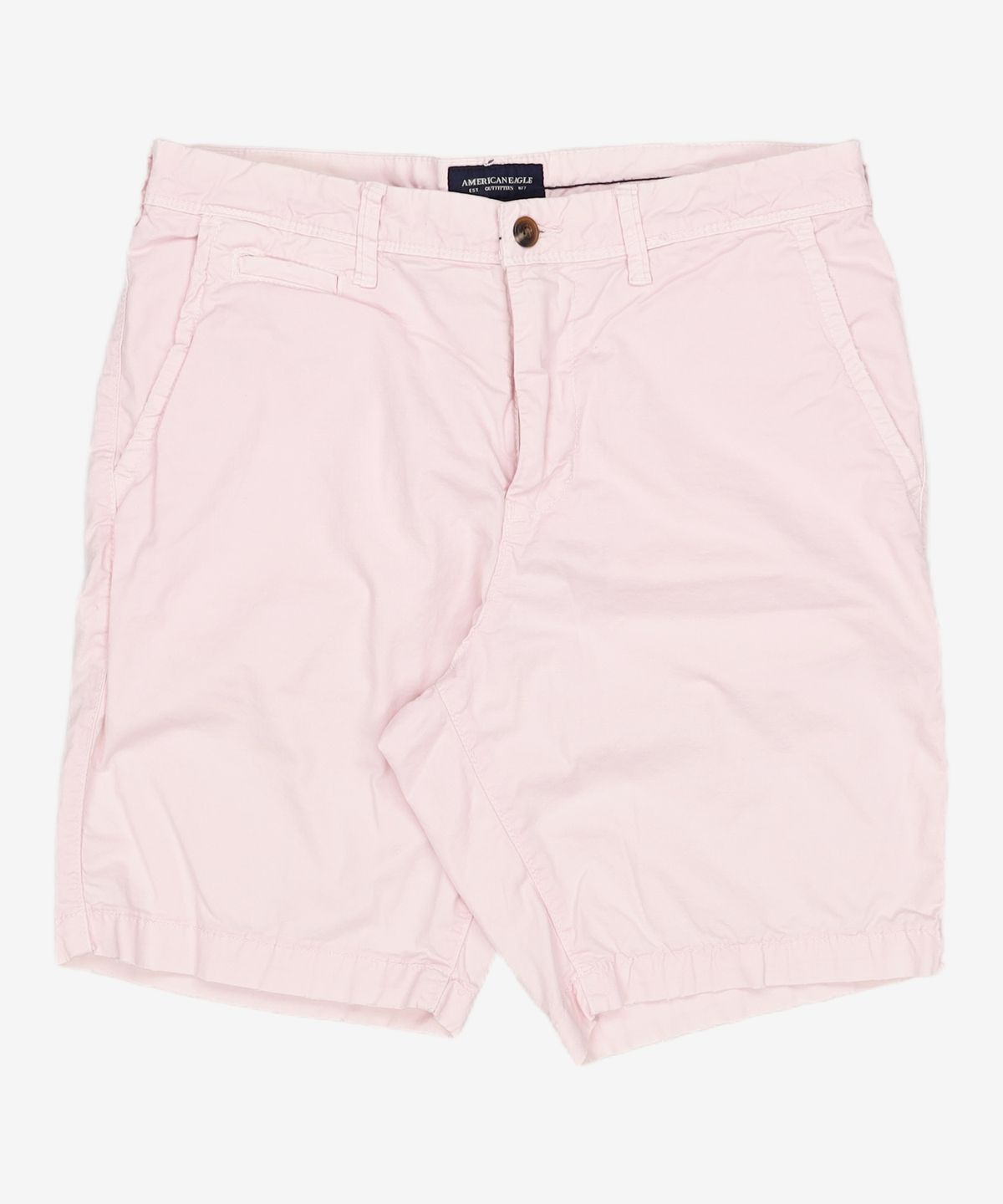 아메리칸이글(AMERICANEAGLE) 숏팬츠 32