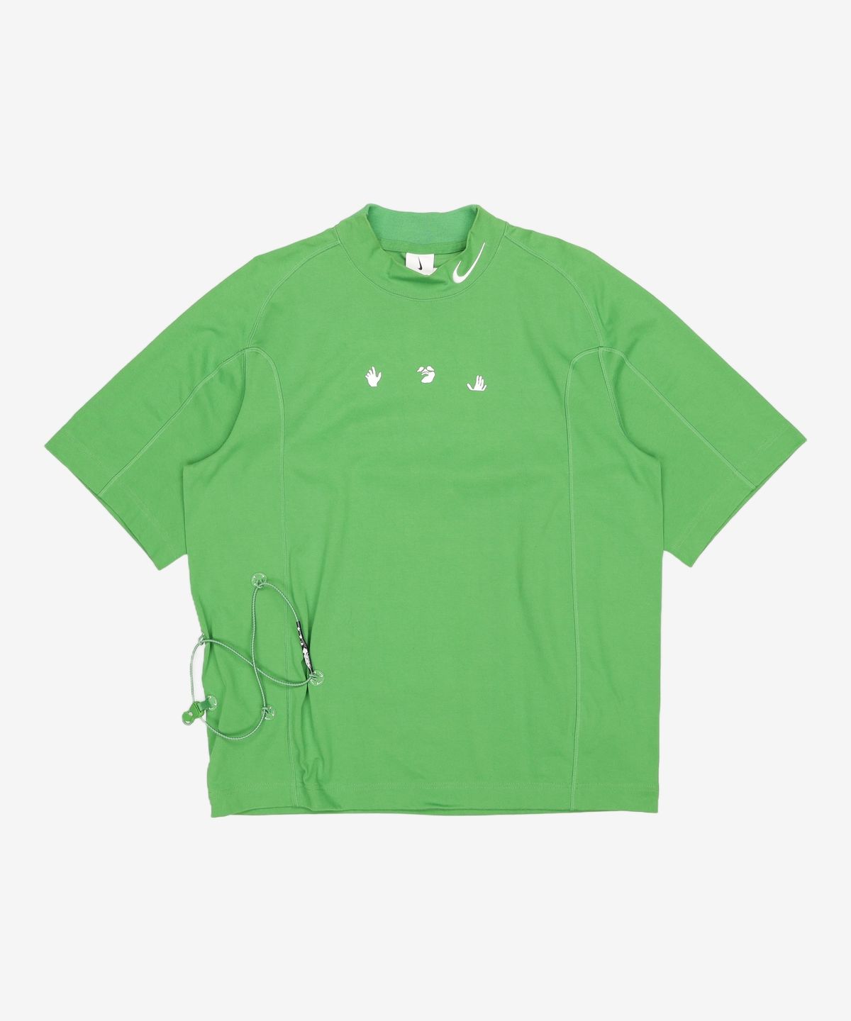 나이키(NIKE) 반소매 티셔츠 105