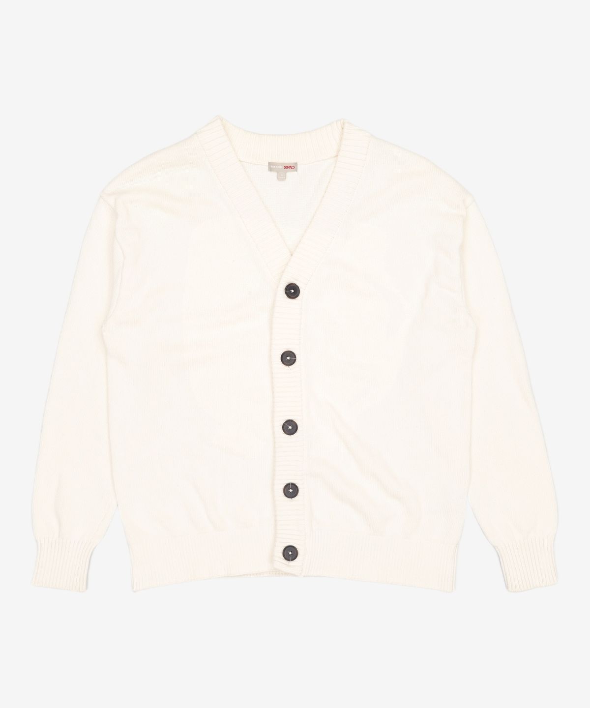 스파오(SPAO) 카디건 M