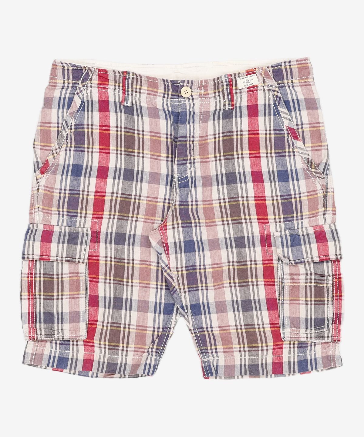 타미힐피거(TOMMY HILFIGER) 숏팬츠 32