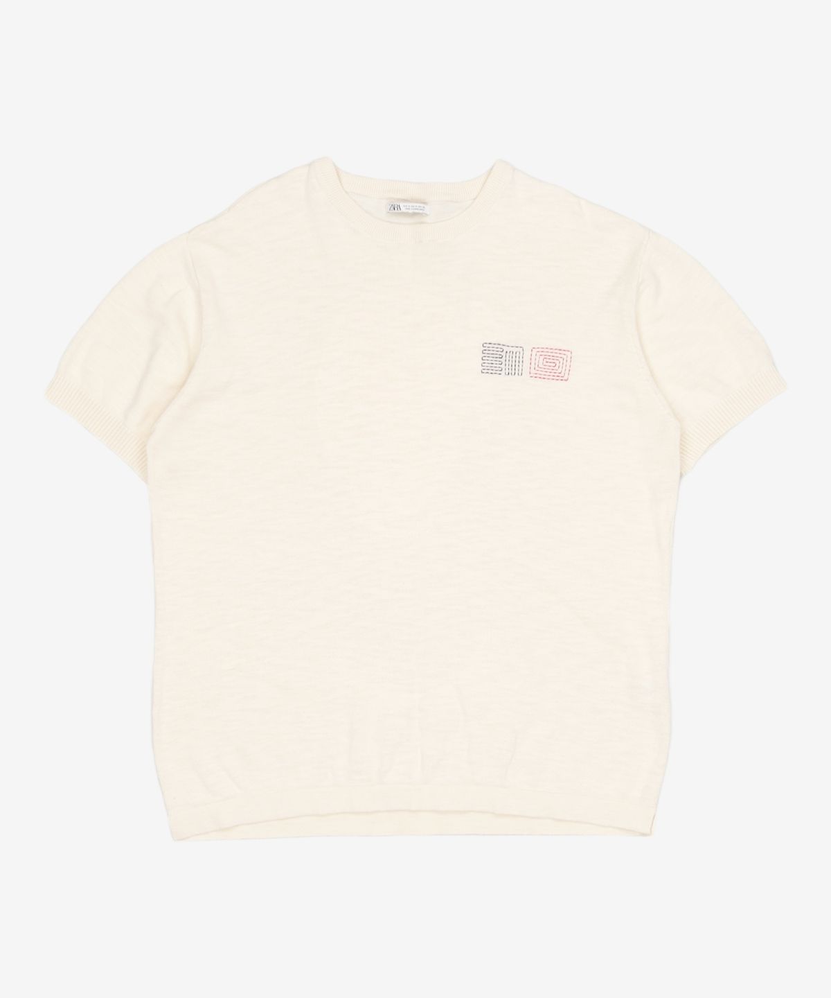 자라(ZARA) 니트/스웨터 M