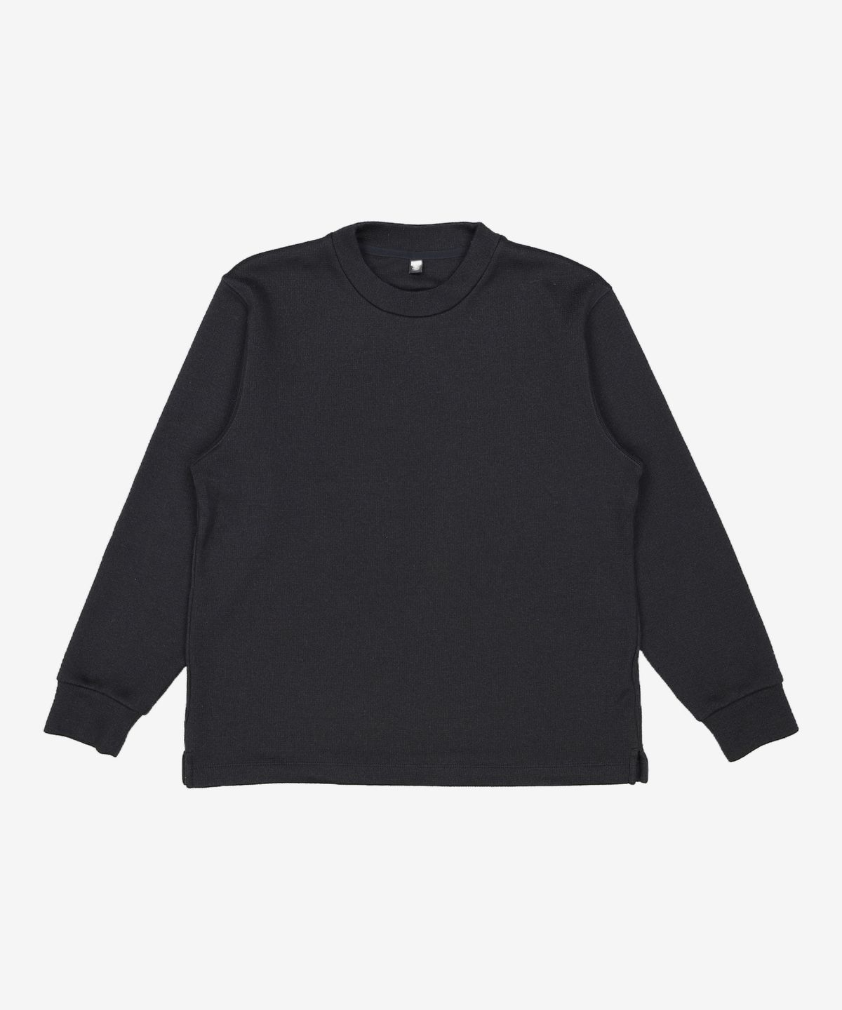 유니클로(UNIQLO) 긴소매 티셔츠 M