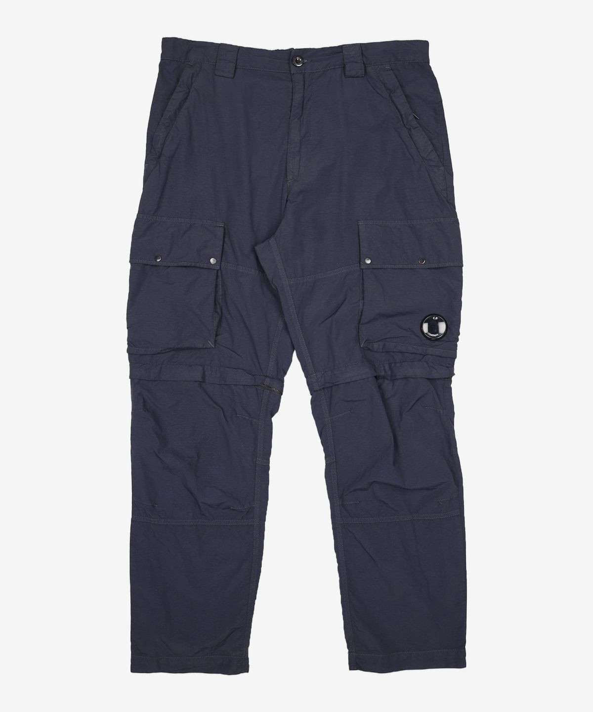 씨피 컴퍼니(CP Company) 기타 바지 50
