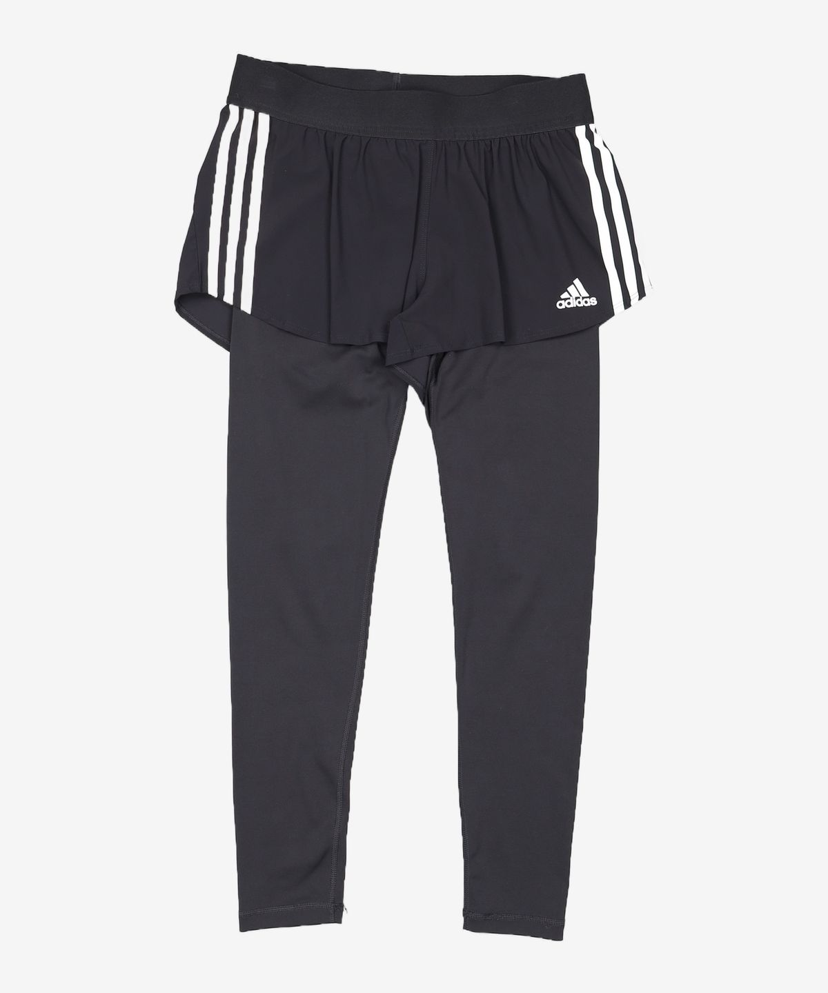 아디다스(ADIDAS) 레깅스 S