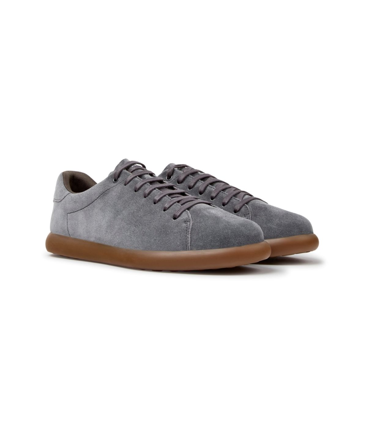 캠퍼(CAMPER) Pelotas Soller K101003-015