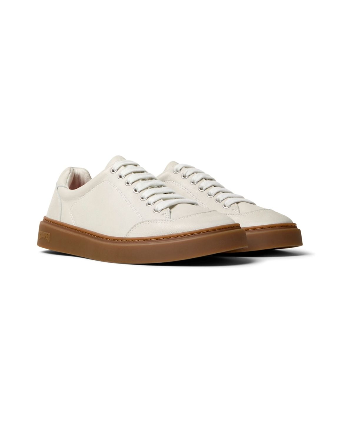 캠퍼(CAMPER) Runner Twentyfive K101105-009