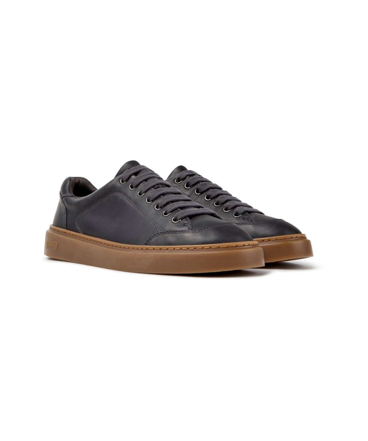 캠퍼(CAMPER) Runner Twentyfive K101105-013