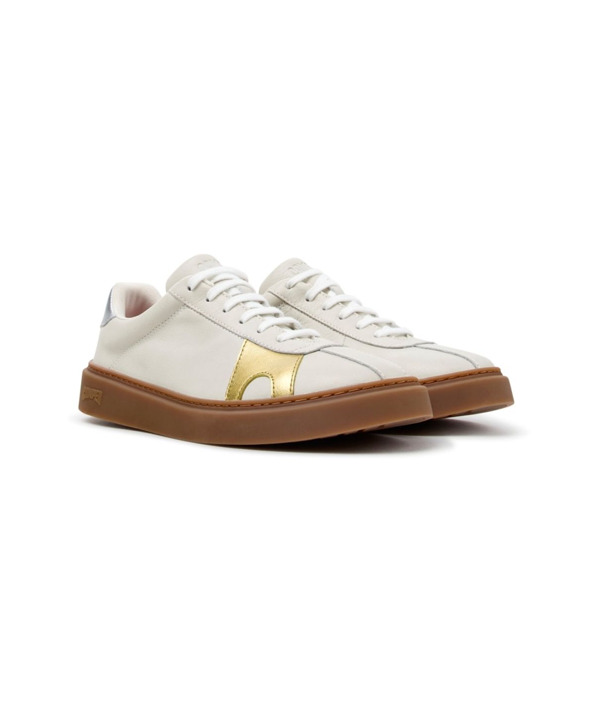 캠퍼(CAMPER) Runner Twentyfive Twins K101107-004