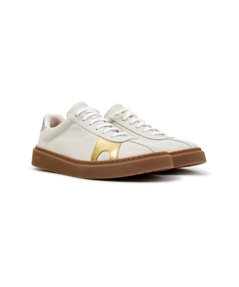 Runner Twentyfive Twins K101107-004