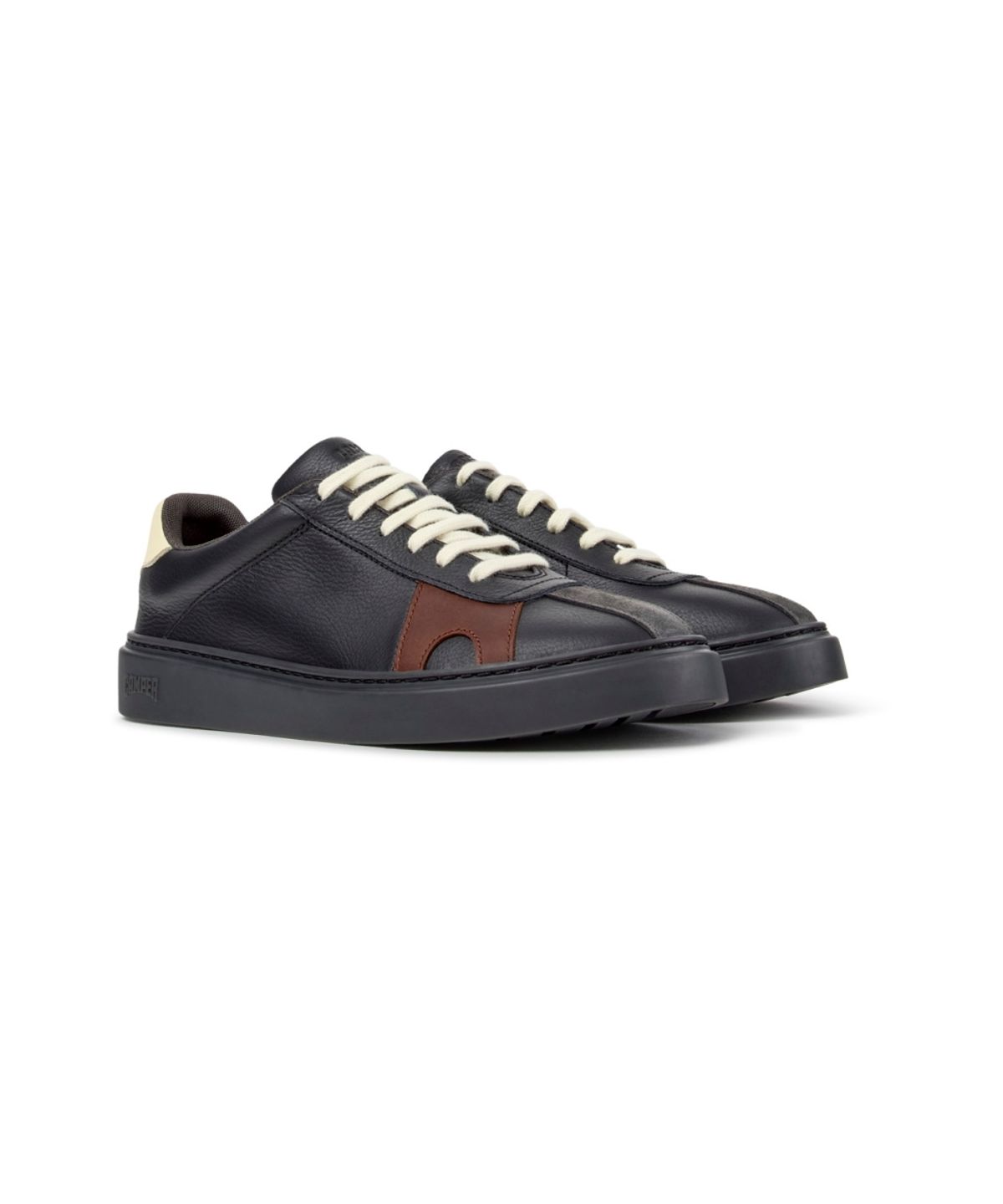 캠퍼(CAMPER) Runner Twentyfive Twins K101107-005