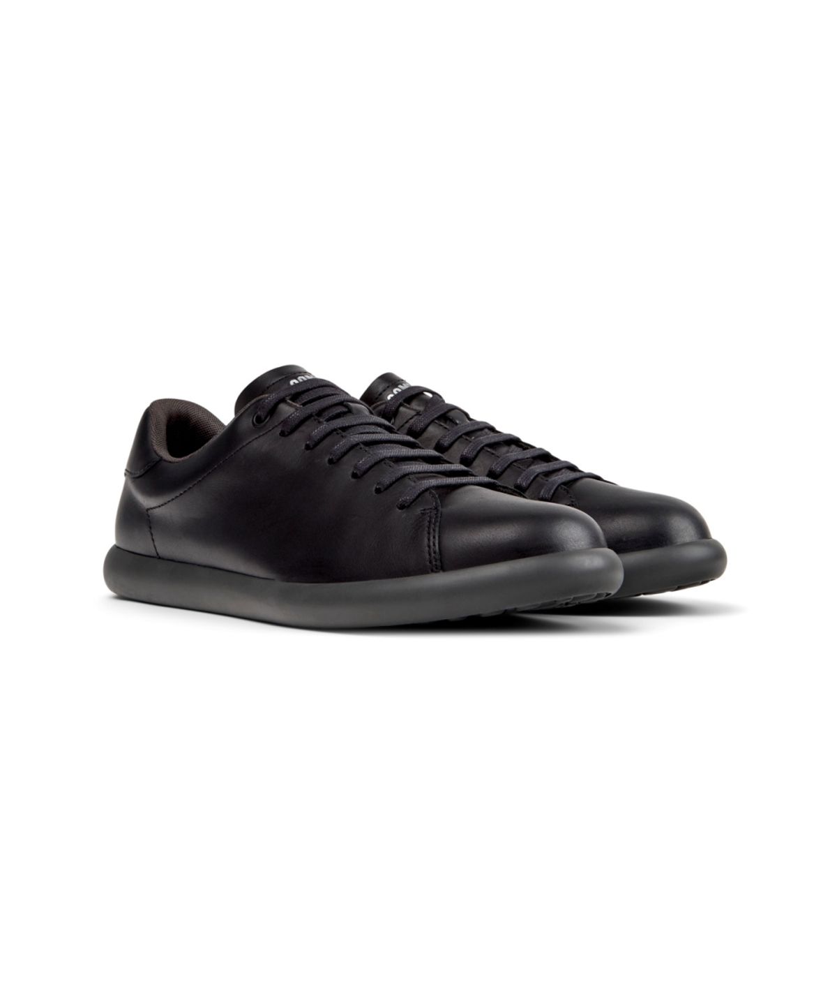 캠퍼(CAMPER) Pelotas Soller K101003-001