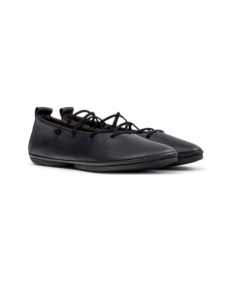 Right Nina K201835-001