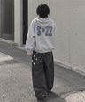 7126160