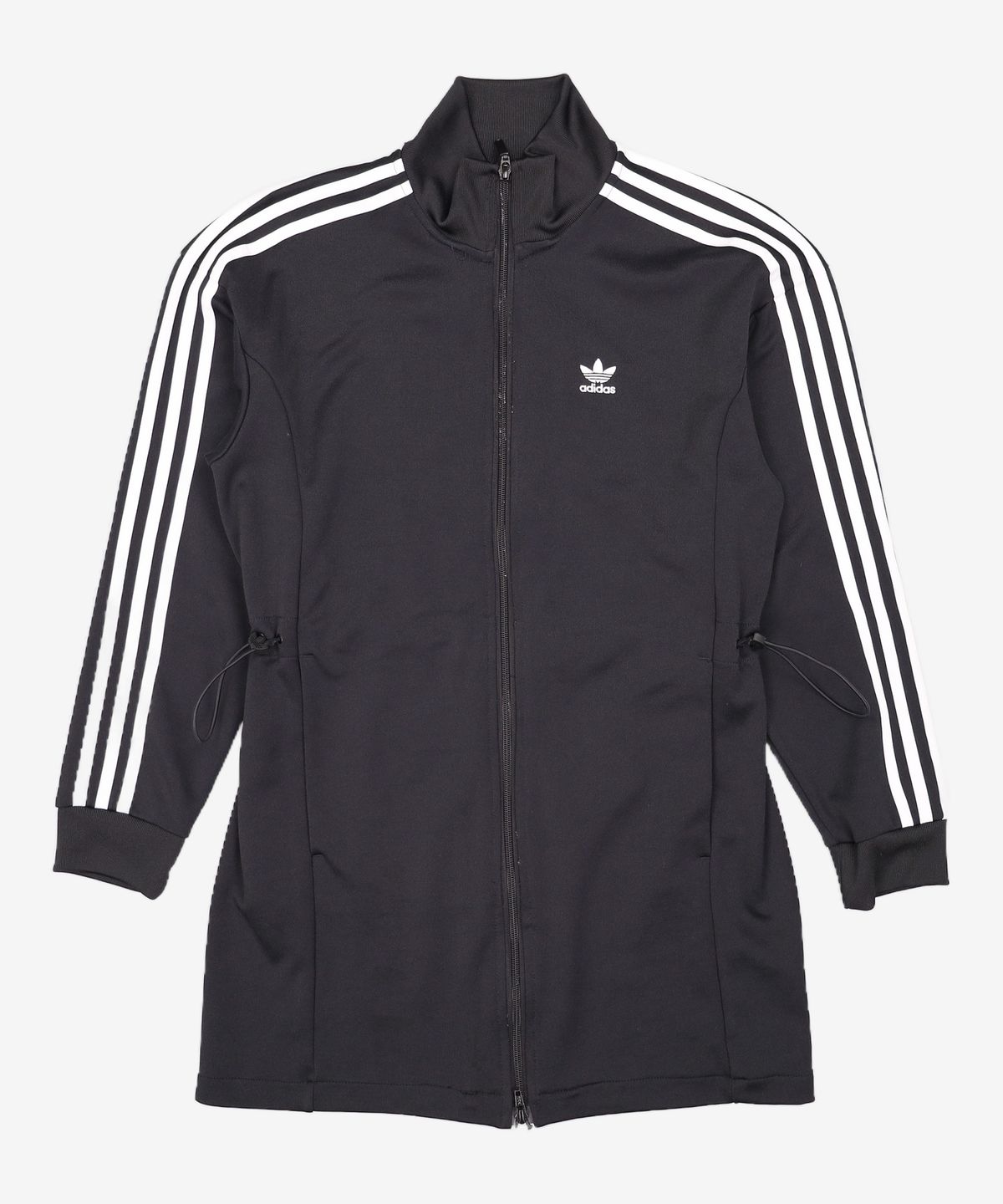 아디다스(ADIDAS) 트레이닝 재킷 XS