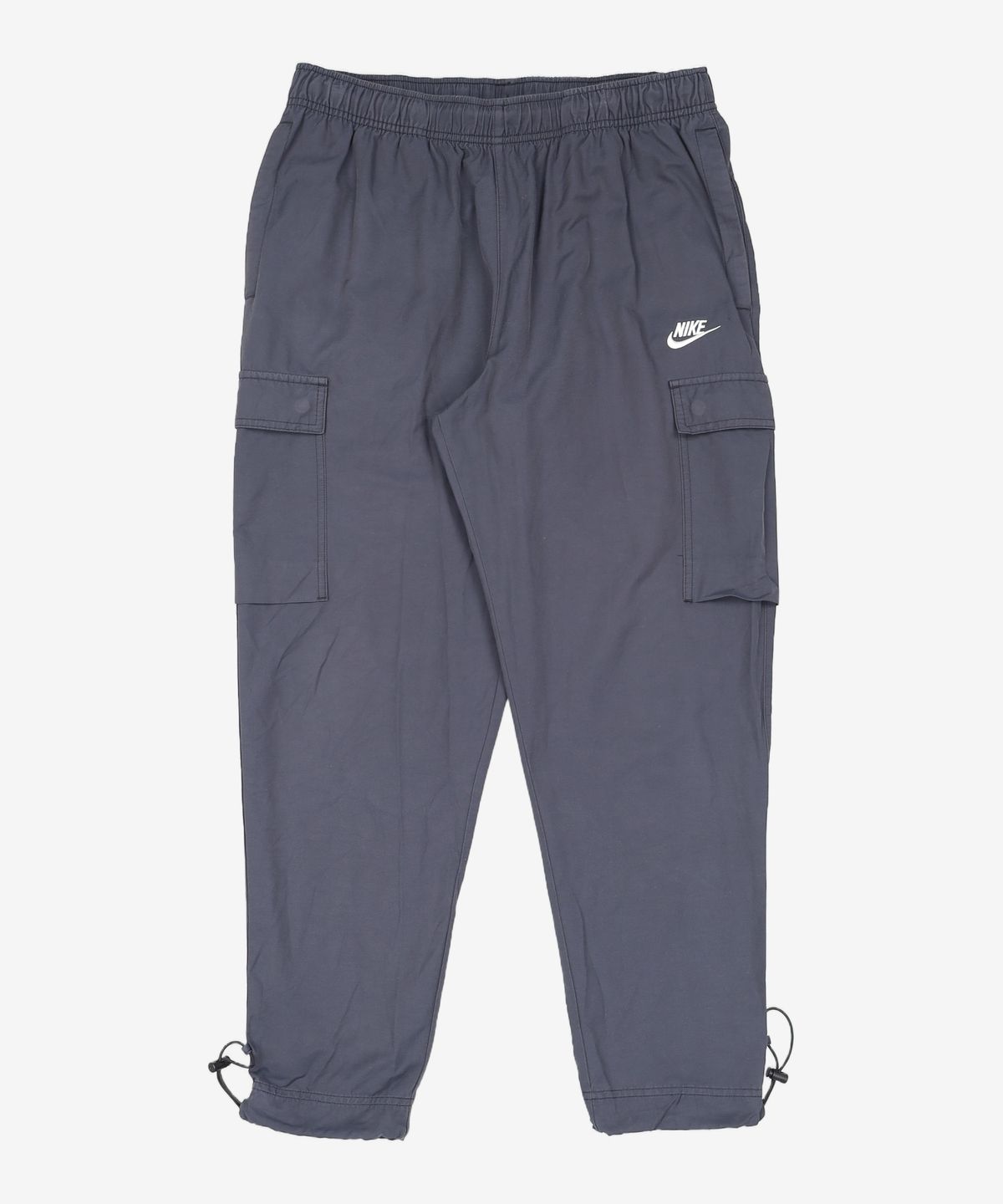 나이키(NIKE) 조거 팬츠 L