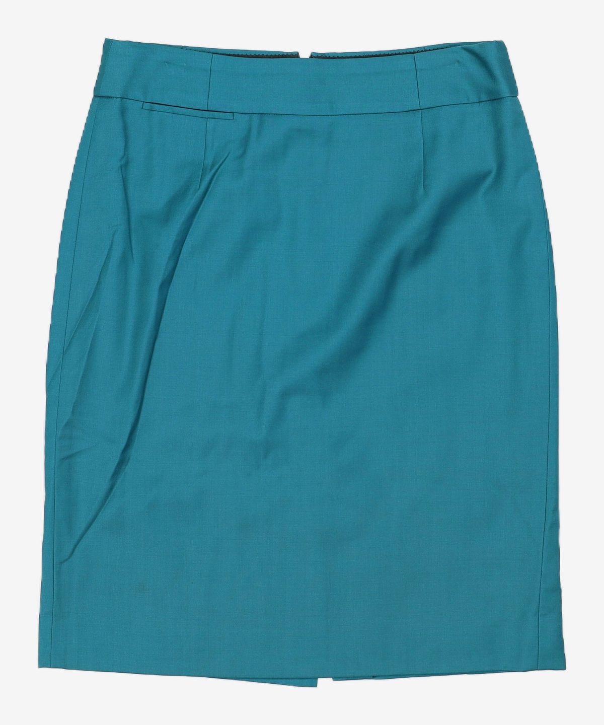제이크루(JCREW) 미니스커트 2