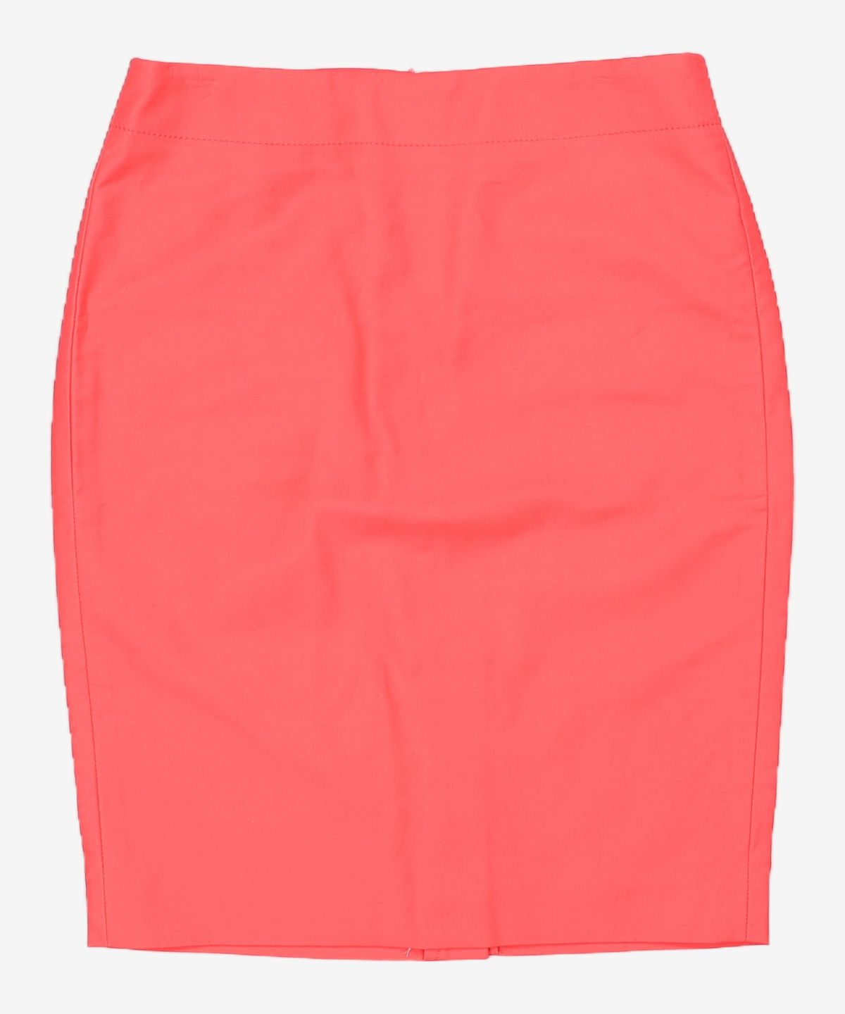 제이크루(JCREW) 미니스커트 2