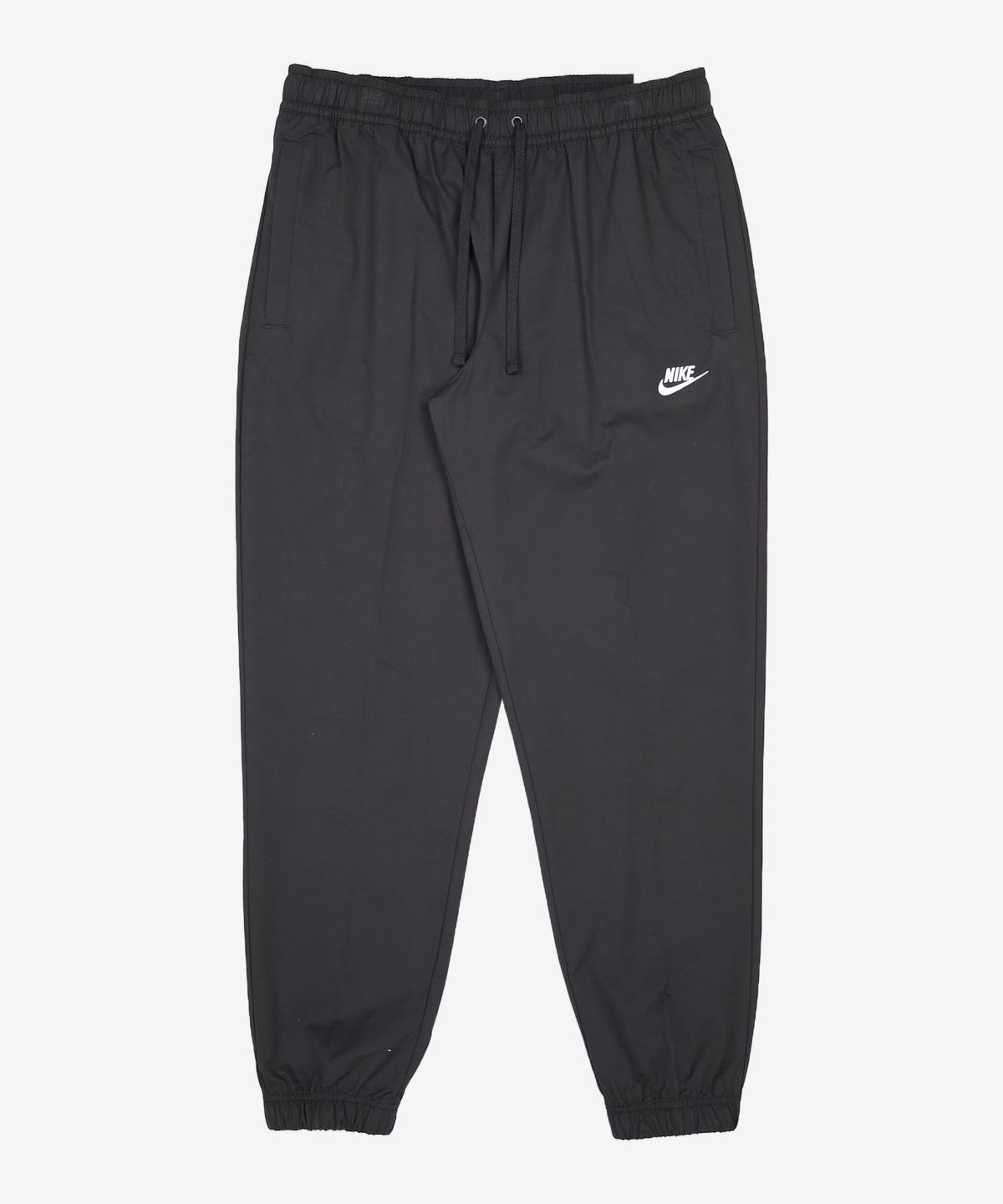 나이키(NIKE) 조거 팬츠 XL