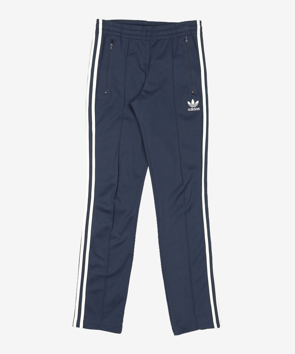아디다스(ADIDAS) 트레이닝 팬츠 90