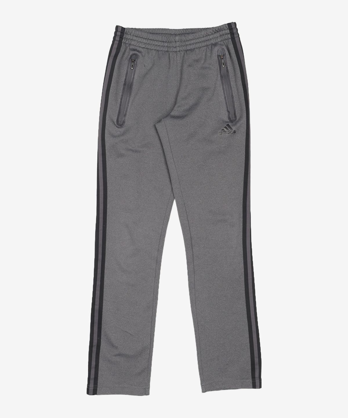 아디다스(ADIDAS) 트레이닝 팬츠 90