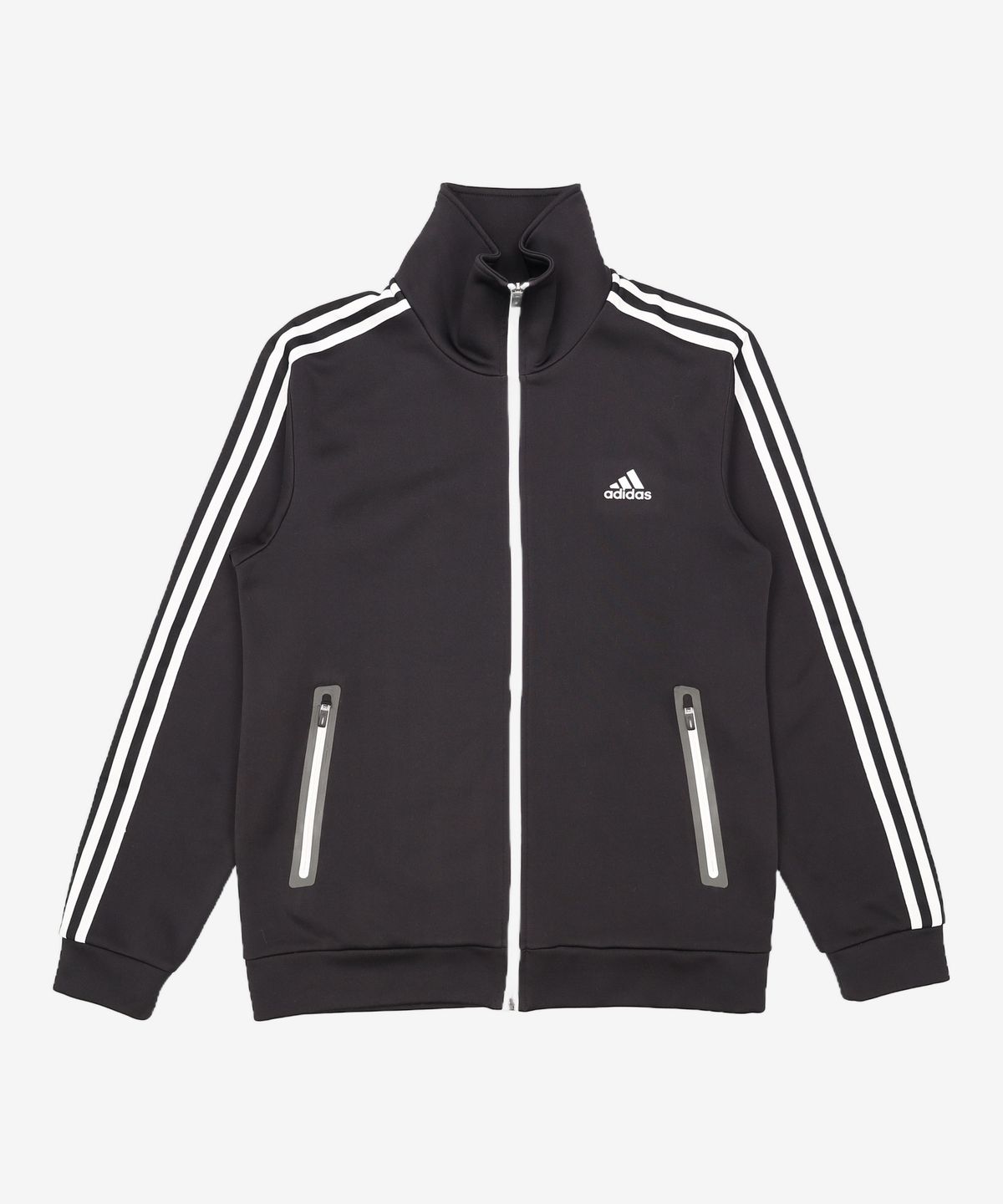 아디다스(ADIDAS) 트레이닝 재킷 105