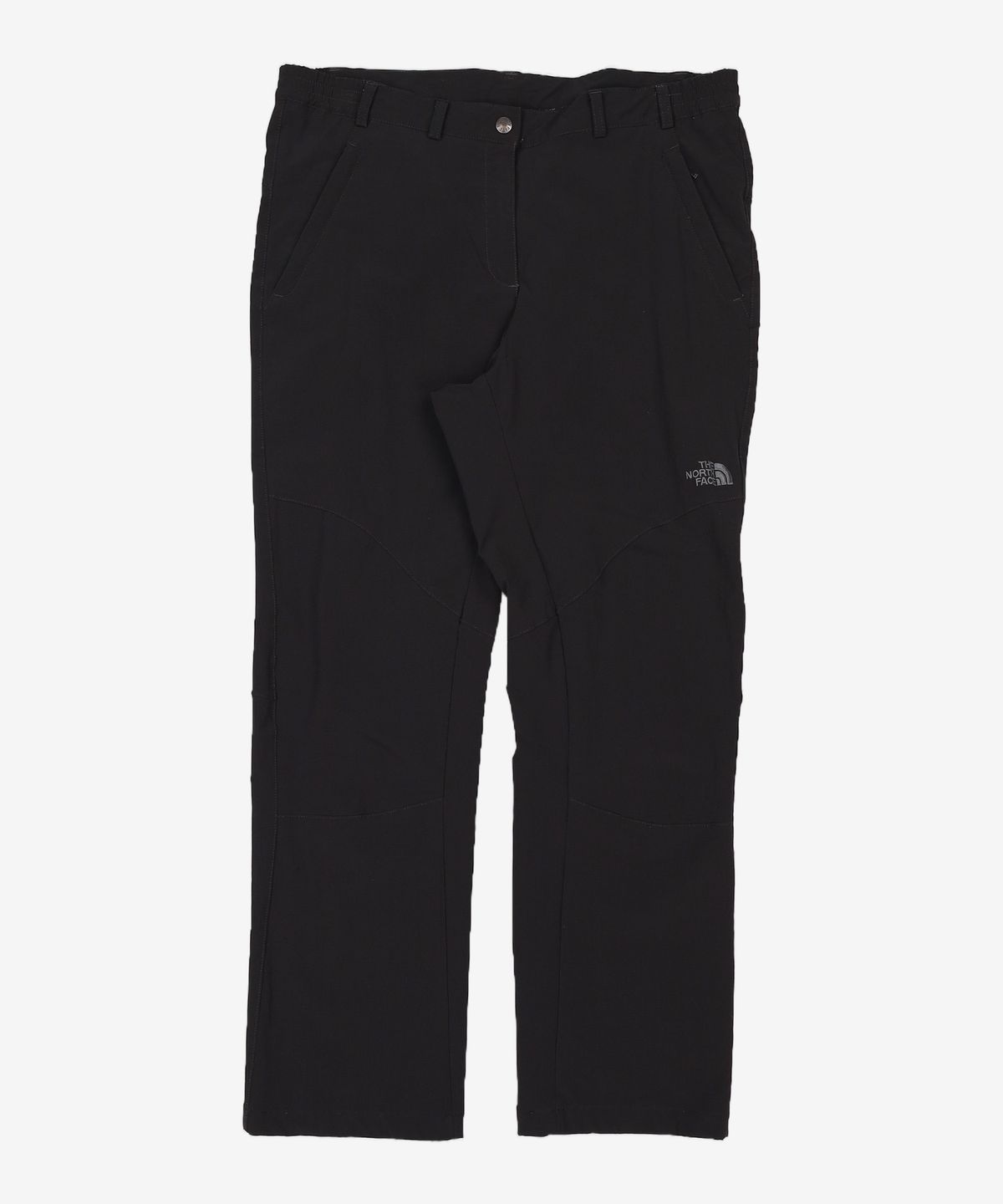노스페이스(THE NORTH FACE) 기타 바지 79