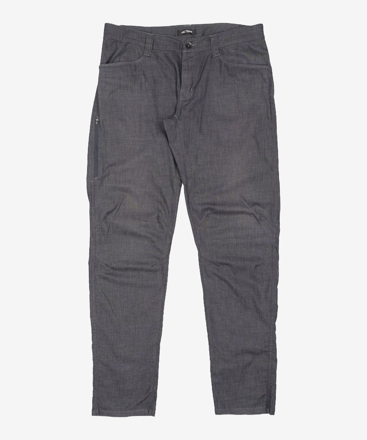 아크테릭스(ARCTERYX) 기타 바지 34