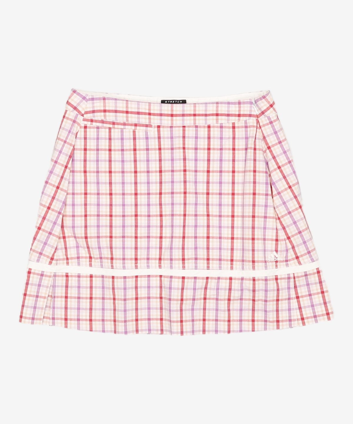 아디다스 골프(ADIDAS GOLF) 미니스커트 M