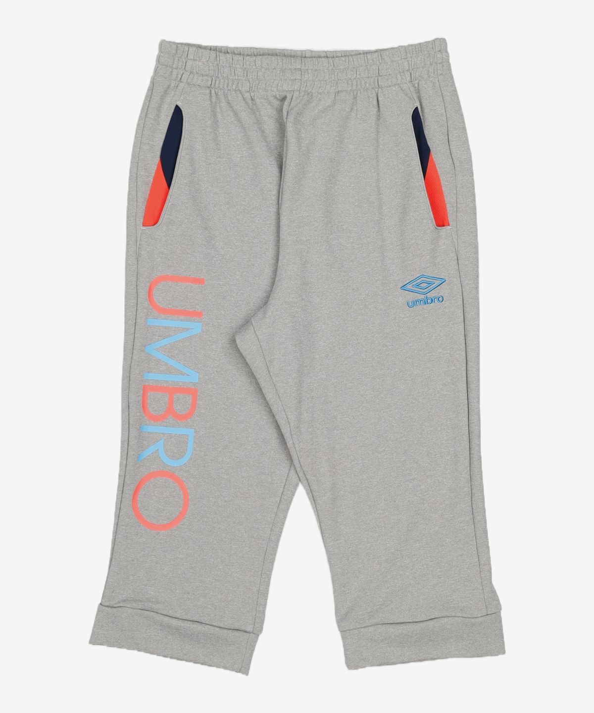 엄브로(UMBRO) 트레이닝 팬츠 M