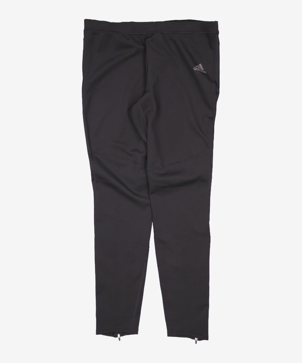 아디다스(ADIDAS) 레깅스 XL
