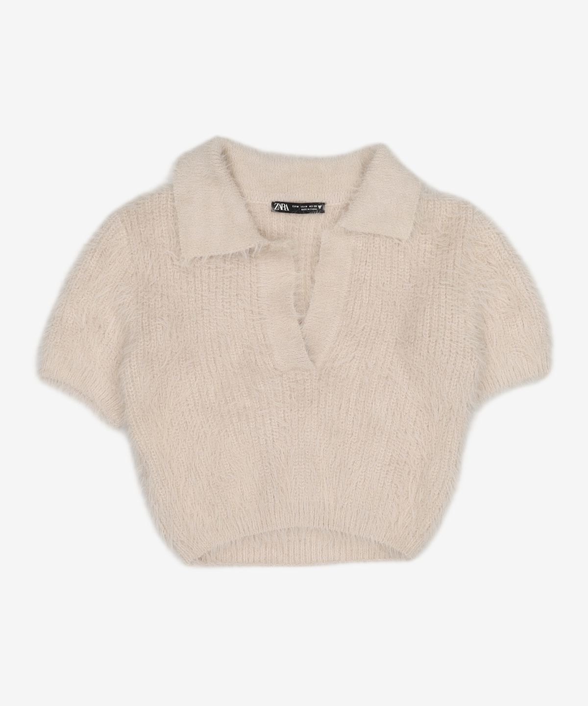 자라(ZARA) 니트/스웨터 M