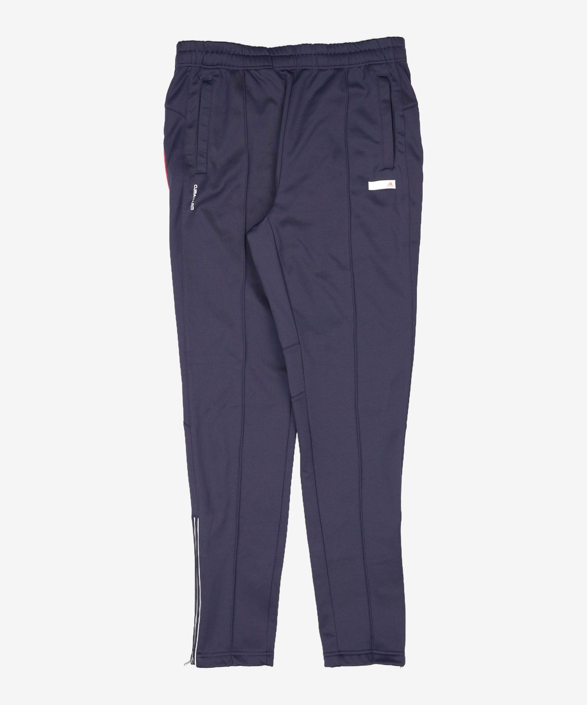 아디다스(ADIDAS) 트레이닝 팬츠 105