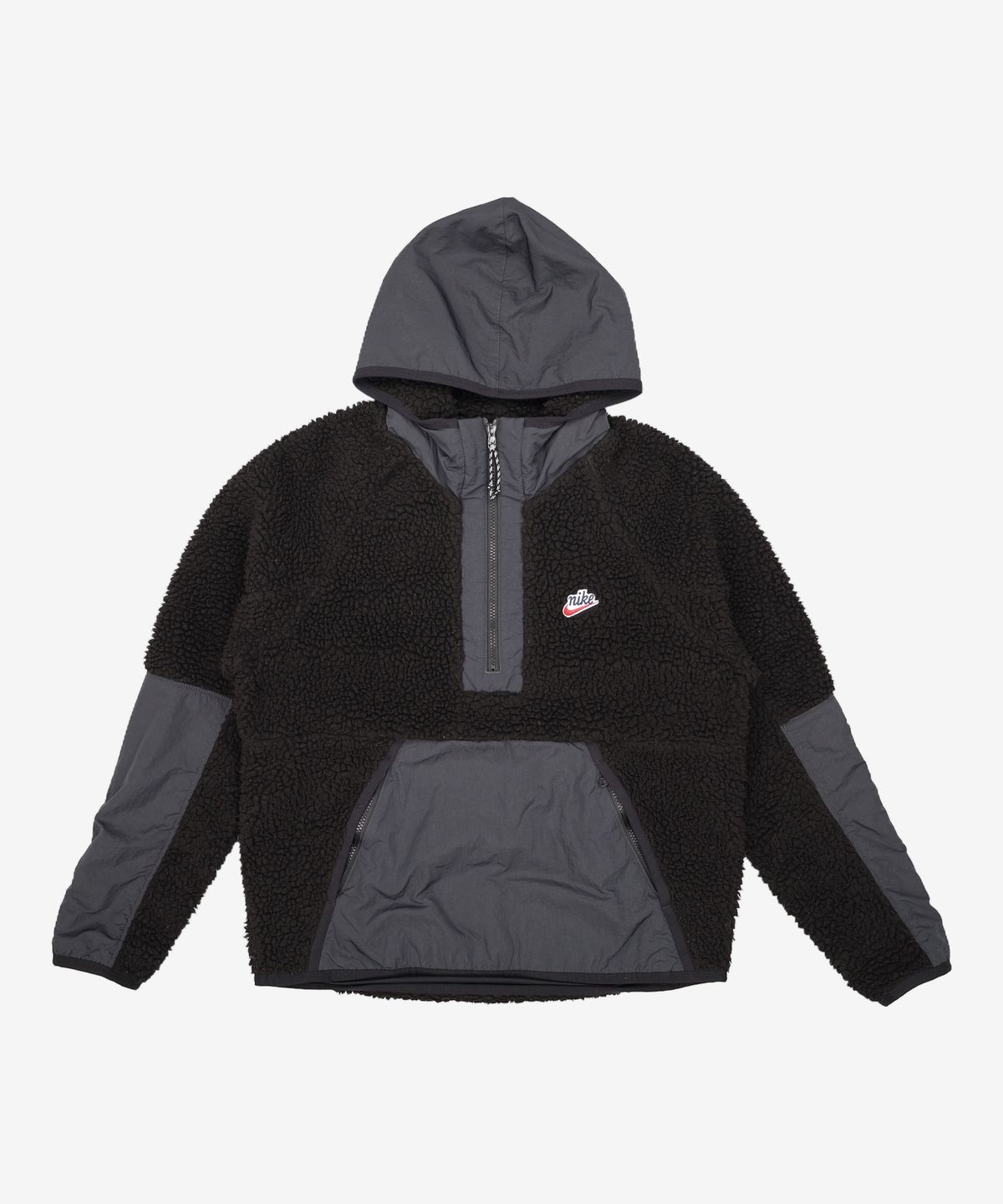 나이키(NIKE) 플리스 M