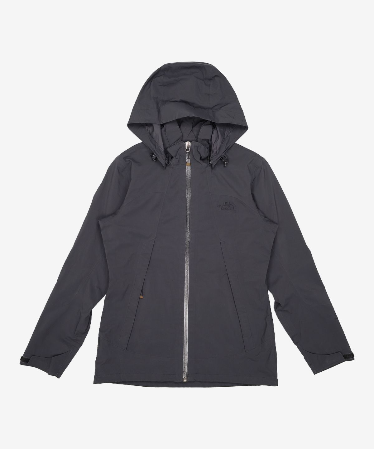 노스페이스(THE NORTH FACE) 나일론/코치 재킷 S
