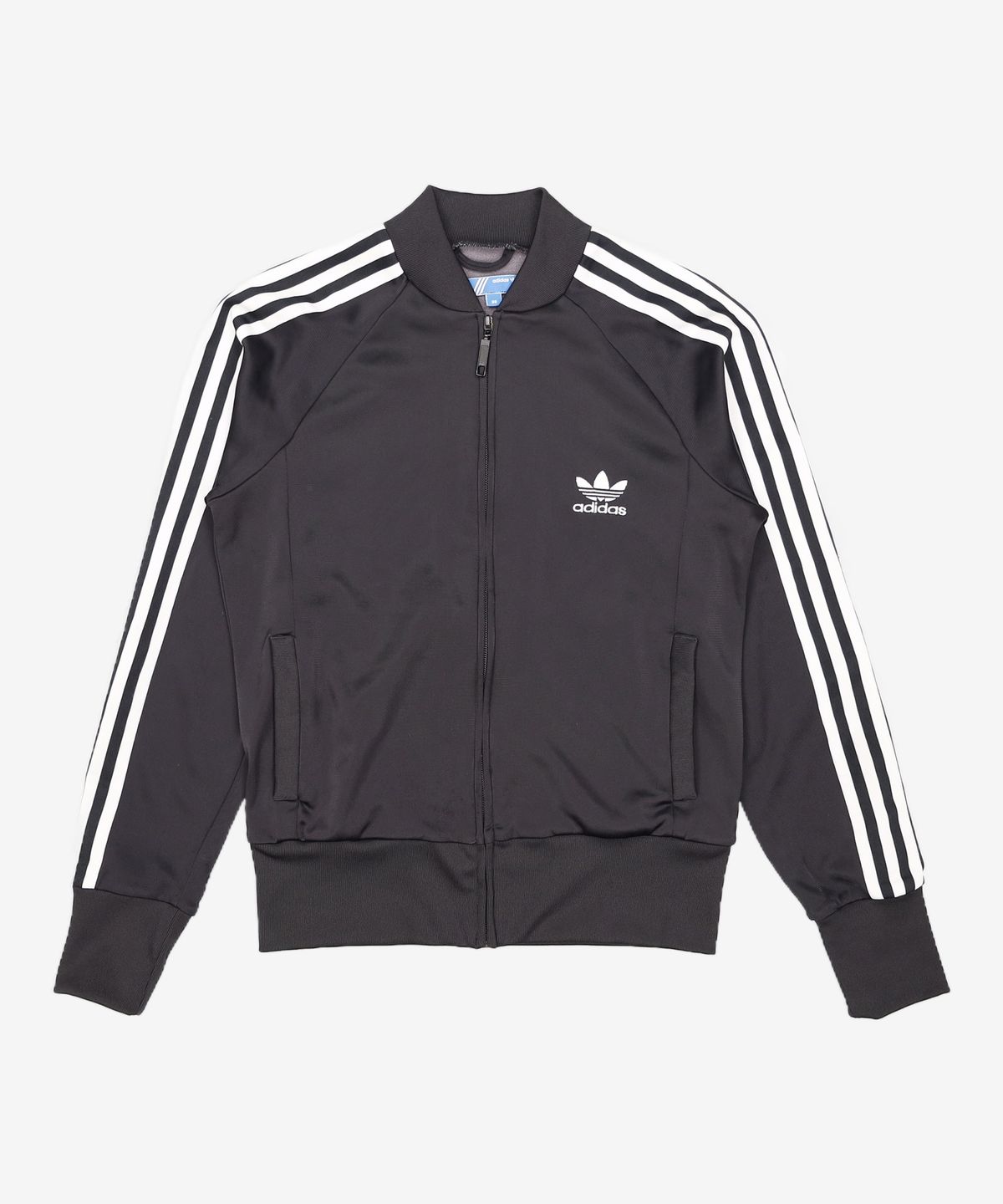 아디다스(ADIDAS) 트레이닝 재킷 38