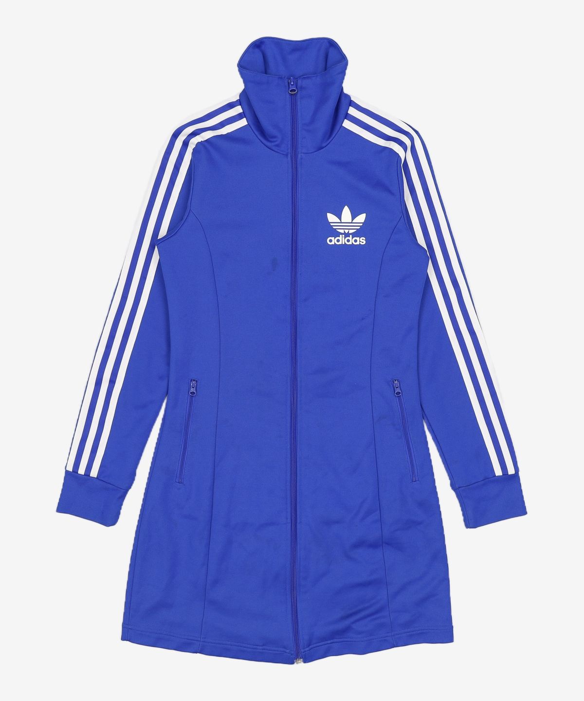 아디다스(ADIDAS) 미니 원피스 85
