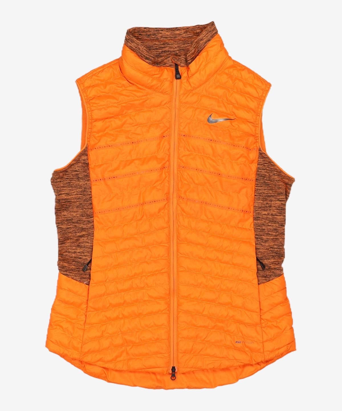 나이키 골프(NIKE GOLF) 패딩 베스트 M