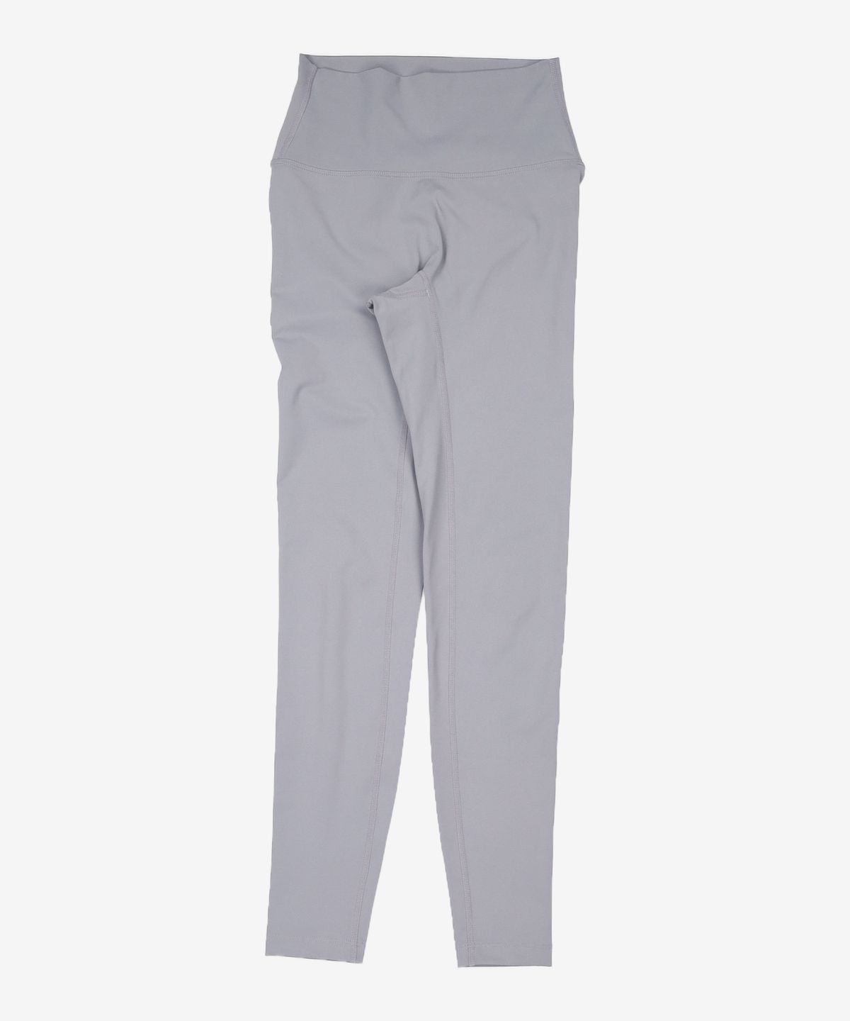 뮬라웨어(MULAWEAR) 레깅스 4