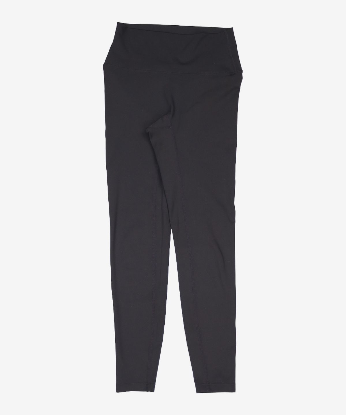 뮬라웨어(MULAWEAR) 레깅스 6