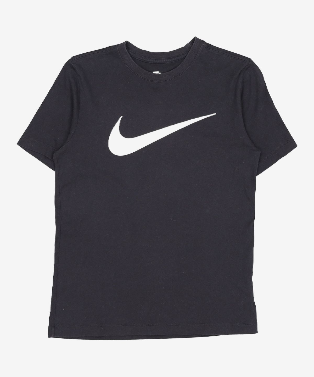 나이키(NIKE) 반소매 티셔츠 M