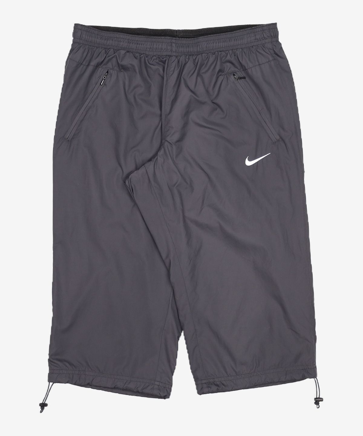 나이키(NIKE) 트레이닝 팬츠 L