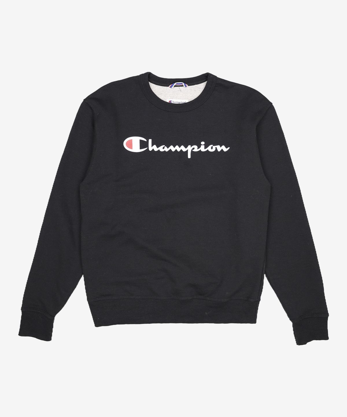 챔피온(CHAMPION) 맨투맨/스웨트셔츠 M