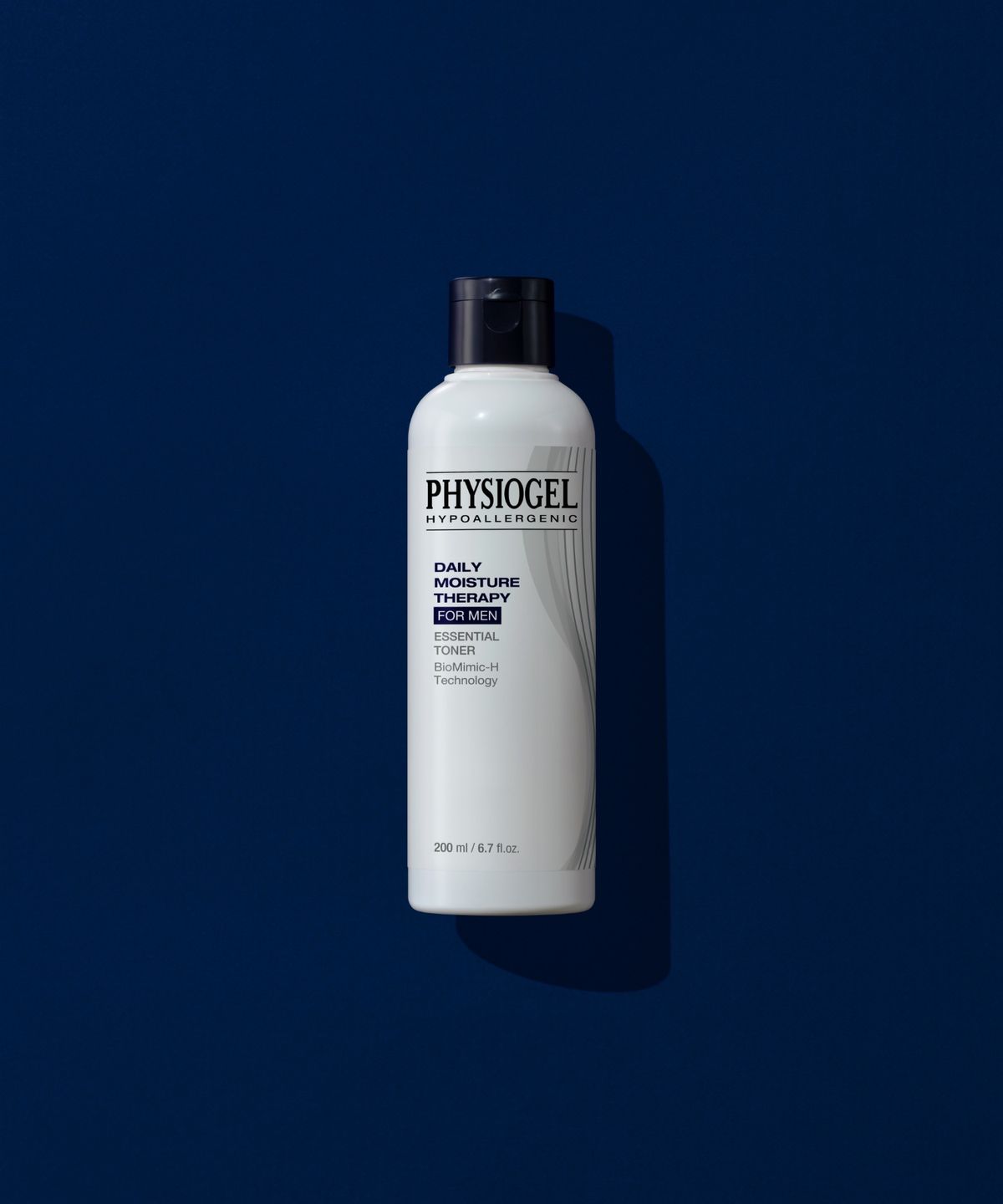 피지오겔(PHYSIOGEL) 피지오겔 DMT 포맨 에센셜 토너 200mL