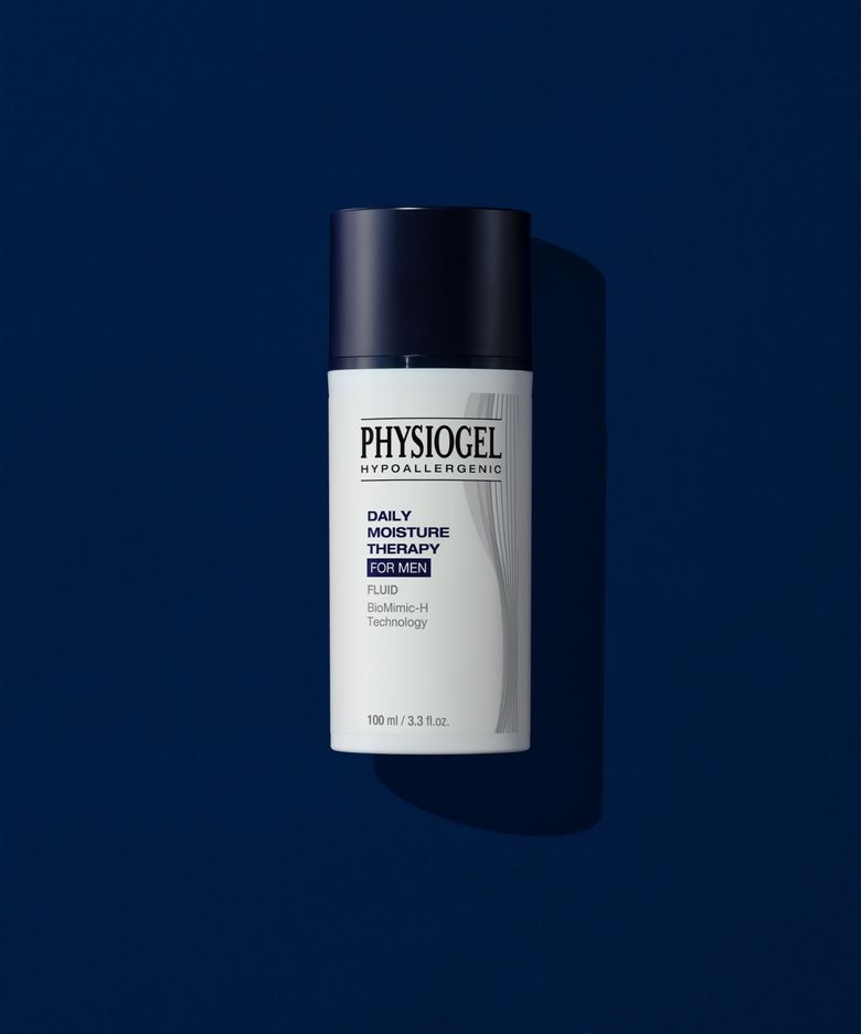 피지오겔 DMT 포맨 플루이드 100mL
