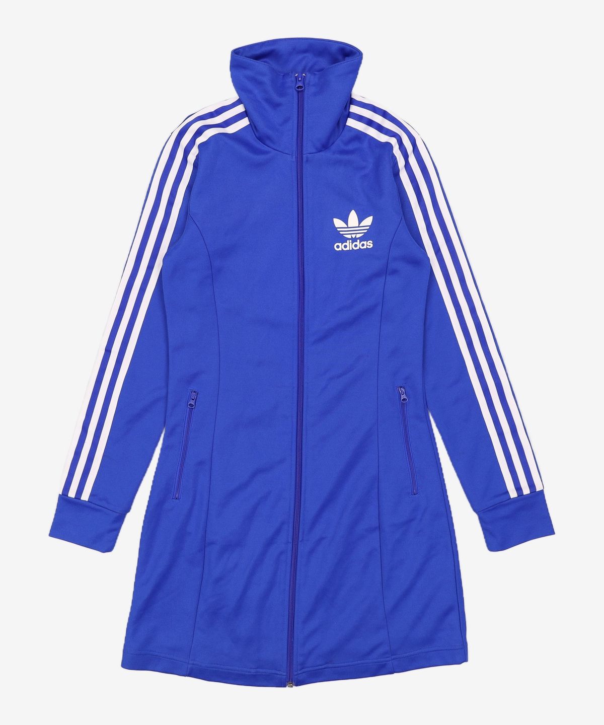 아디다스(ADIDAS) 미니 원피스 85