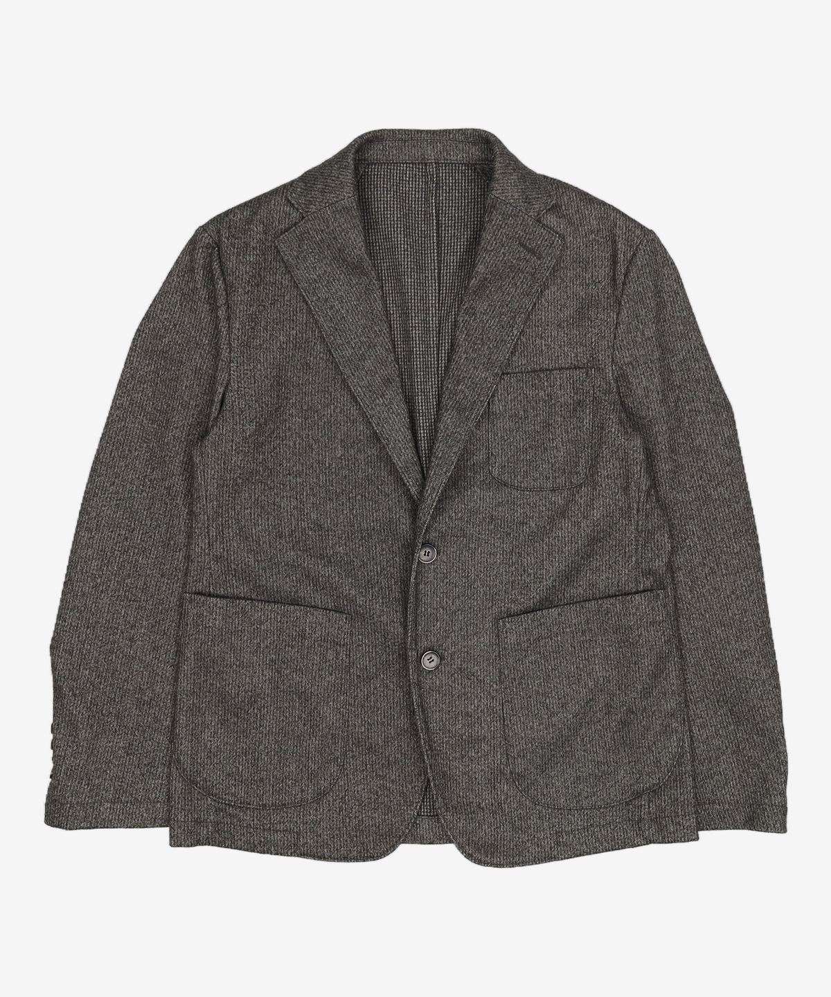 빠니깔레(PANICALE) 슈트/블레이저 재킷 M