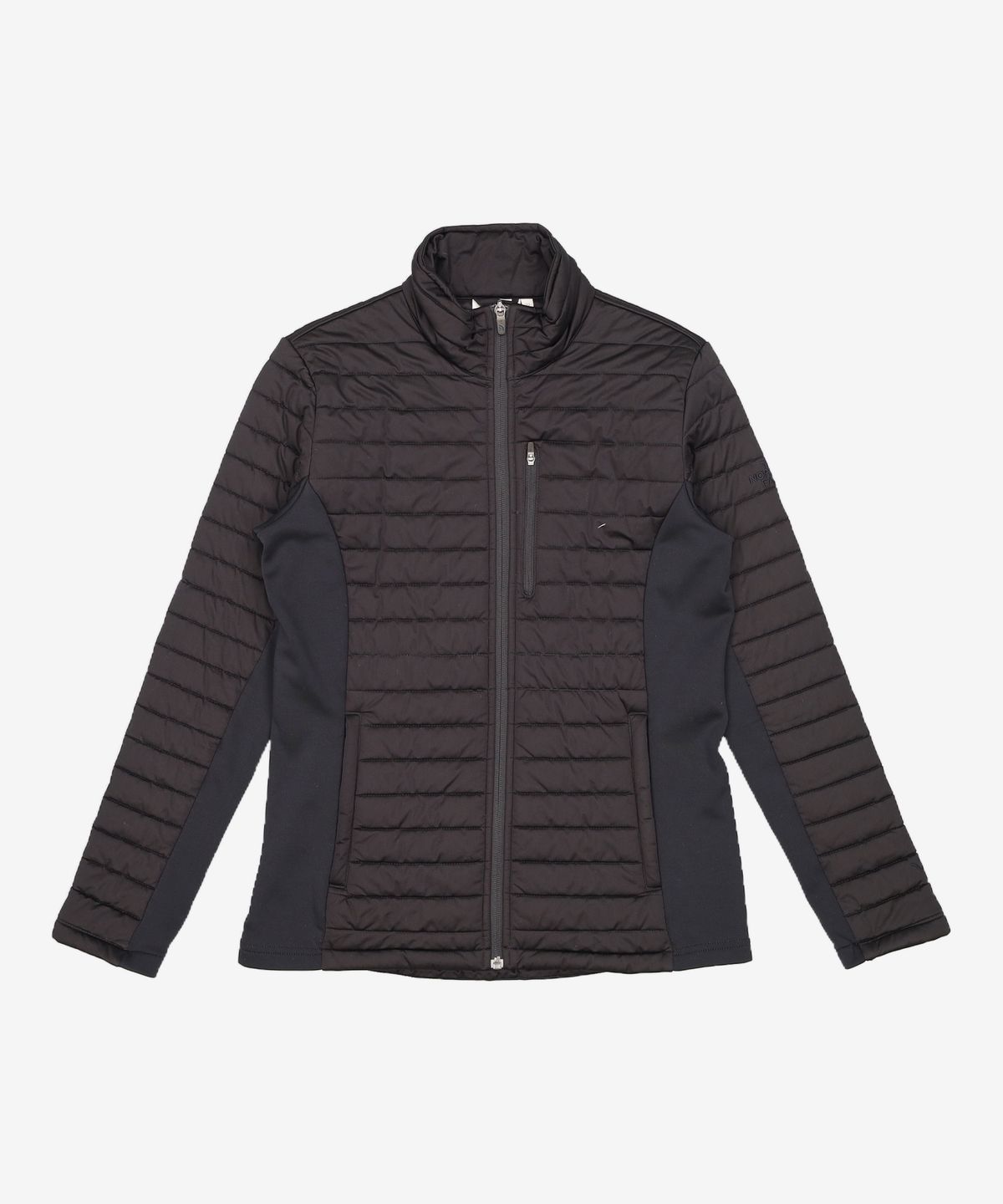 노스페이스(THE NORTH FACE) 트레이닝 재킷 M